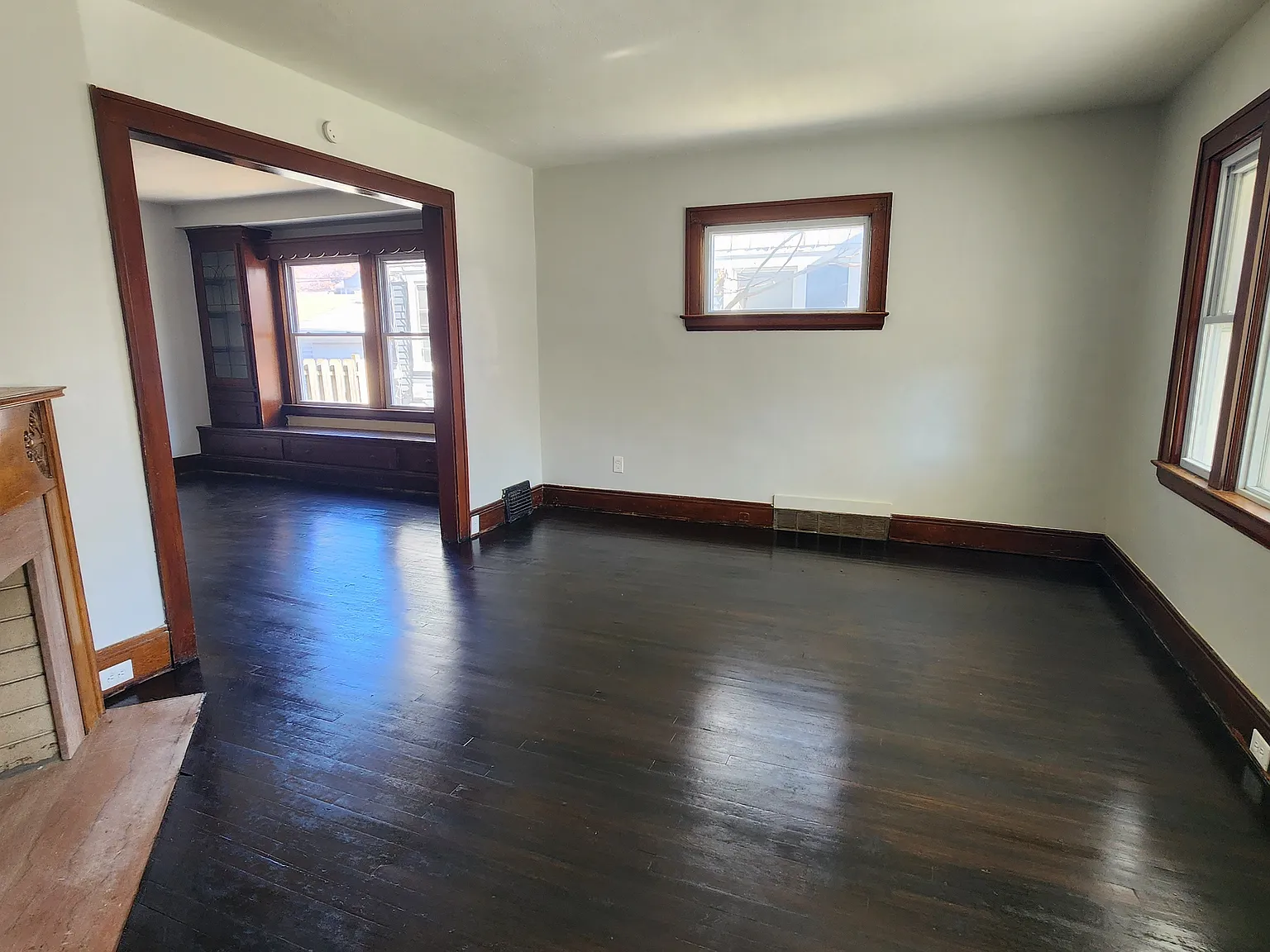 2 bed, 1206 sqft, $1,095 — Photo 4