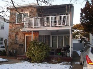 427 E Chester St, Long Beach, NY 11561