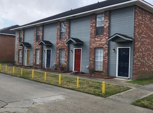 1676 Brightside Dr #C, Baton Rouge, LA 70820