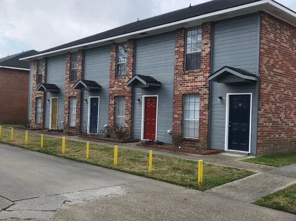 1676 Brightside Dr, Baton Rouge, LA