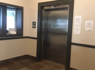 451 Madison Ave #457, Elizabeth, NJ 07201