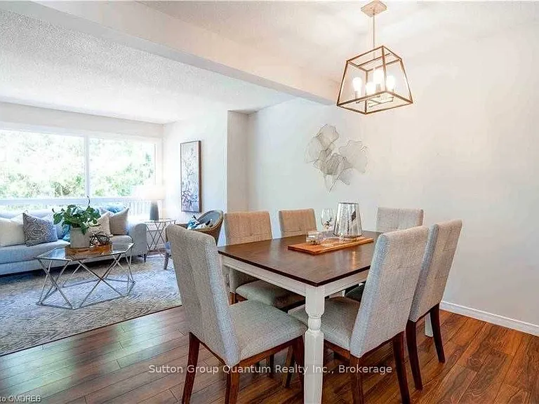 35 Waterman Ave #62 — Photo 6
