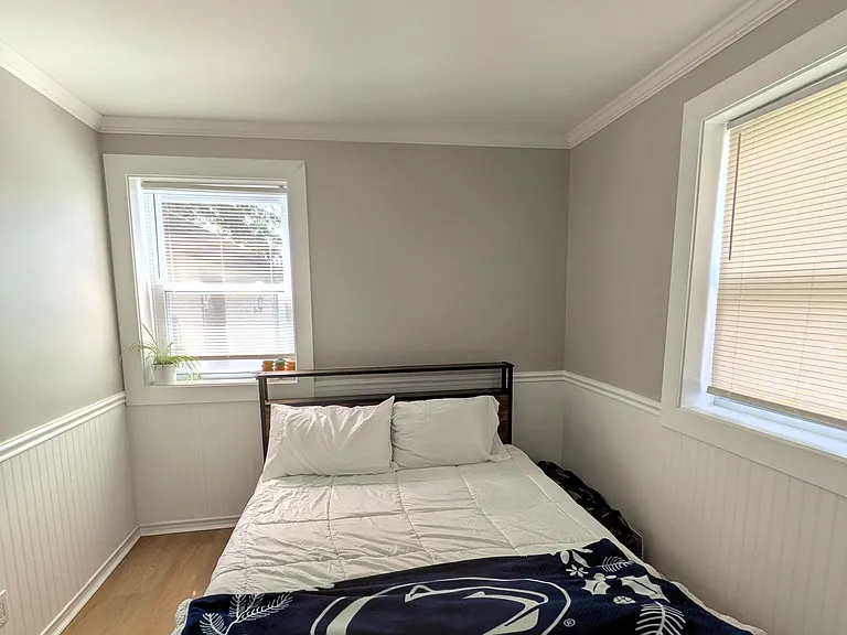 125 Orchard Ave — Photo 9