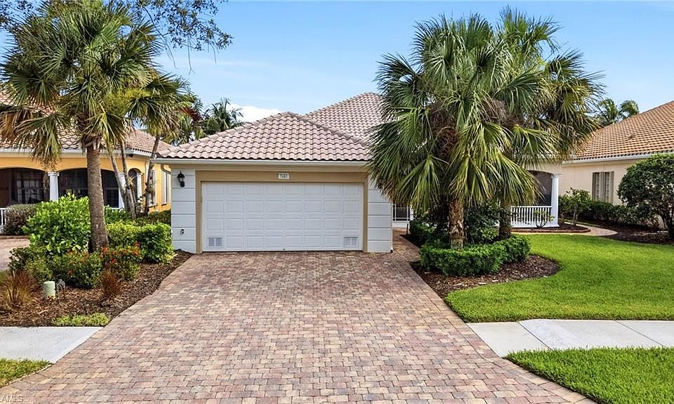 1st image of 7681 Sicilia Ct