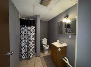 205 S Hyde Park Ave #4, Scranton, PA 18504