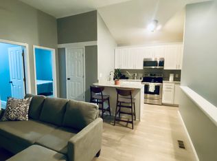 10 N Gaywood Dr, Greenville, SC 29615