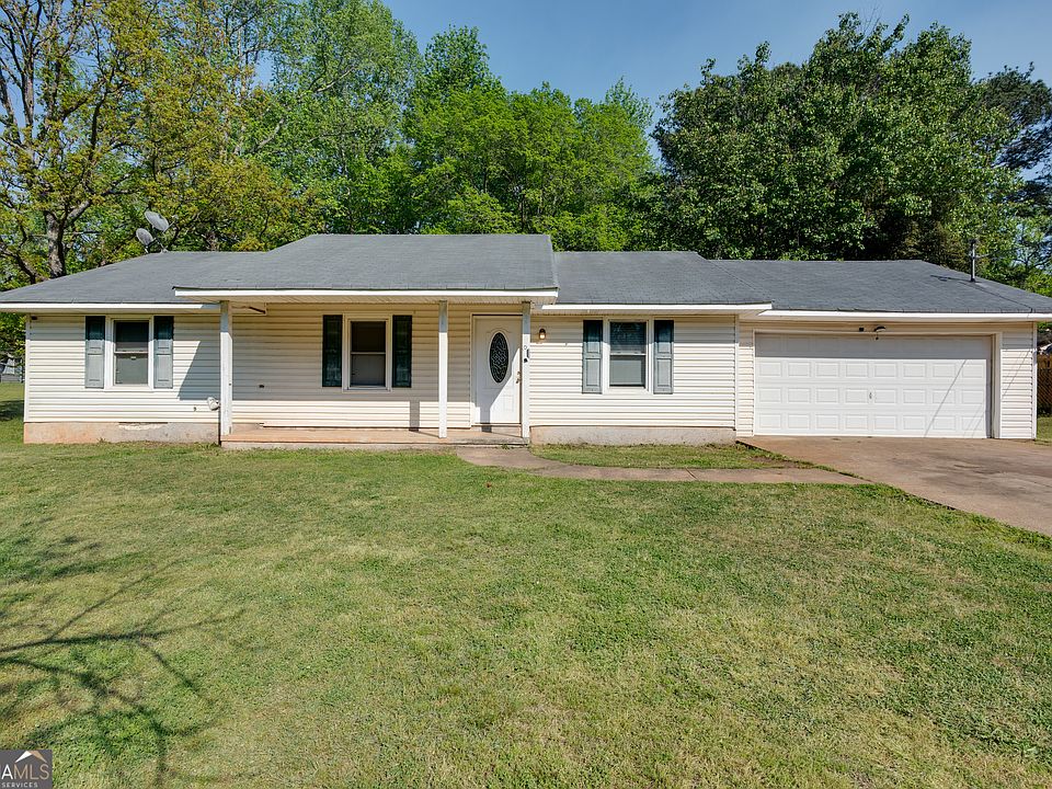 1st image of 50 Liberty Ln