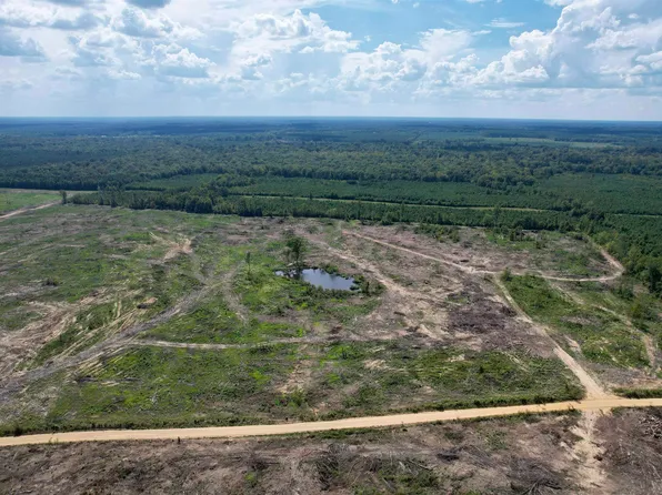 0 Klondike Rd, Star City, AR 71667