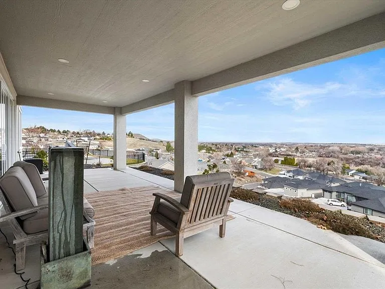 3590 Orchard St — Photo 43