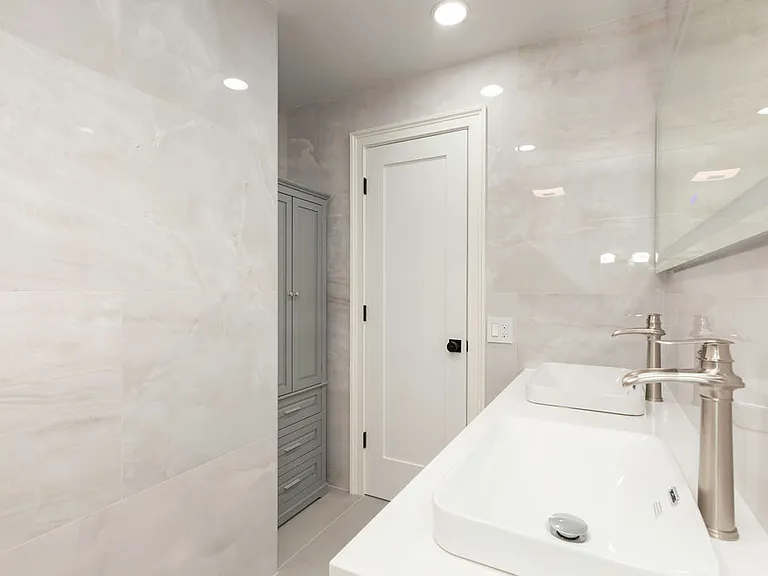 118 Texas Ave #1 — Photo 26