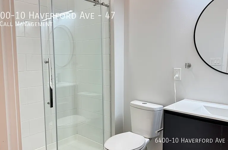Hillside Lofts — Photo 29