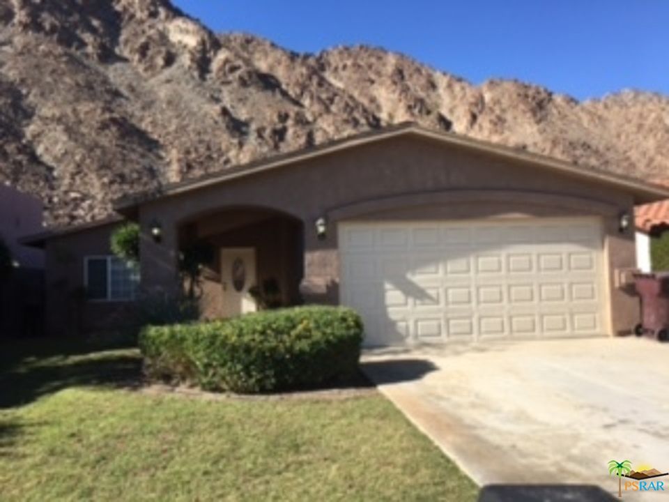 1st image of 51855 Avenida Morales