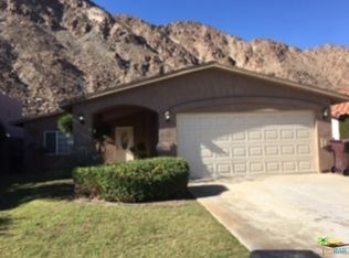 51855 Avenida Morales, La Quinta, CA 92253