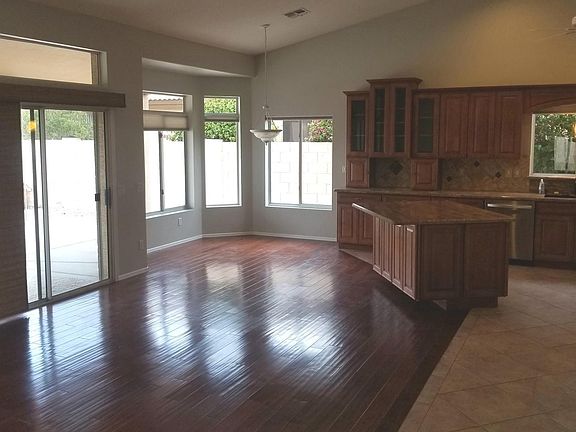 4th image of 3156 N 148th Ave