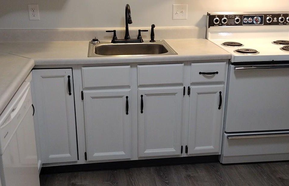 2nd image of 1005 Peninsula Dr #3