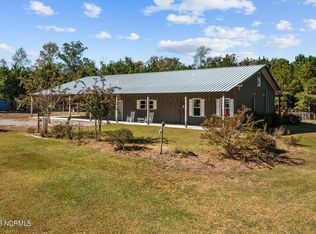 250 George Ii Hwy SE, Winnabow, NC 28479