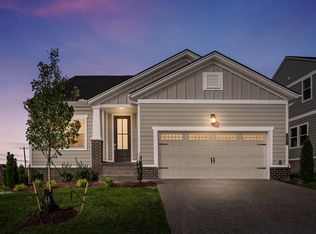 1001 Cherry Tree Dr, Mount Juliet, TN 37122