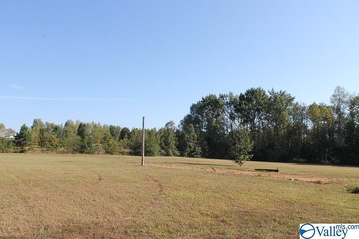 1st image of 129 Road 969