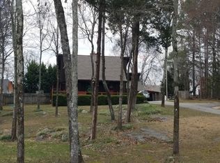 1814 Vestavia Dr SW, Decatur, AL 35603