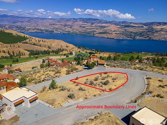 2nd image of 389 Sabio Way