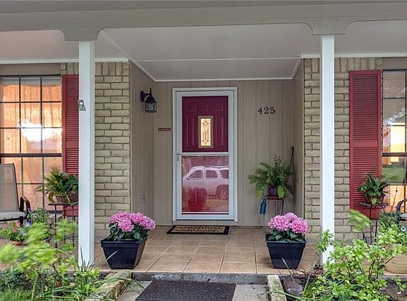 4th image of this home
