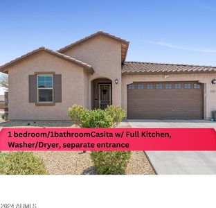 9315 W Atlantis Way, Tolleson, AZ, 85353