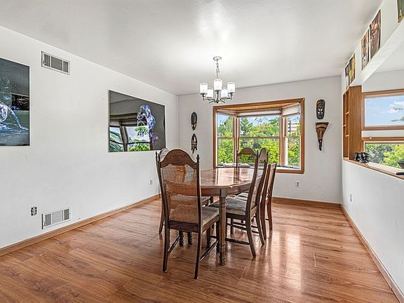 5th image of 5632 Pocusset St
