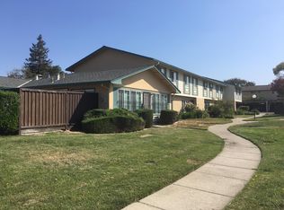 27468 Ponderosa Ct, Hayward, CA