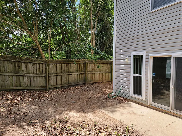 2197 Delta Way — Photo 30