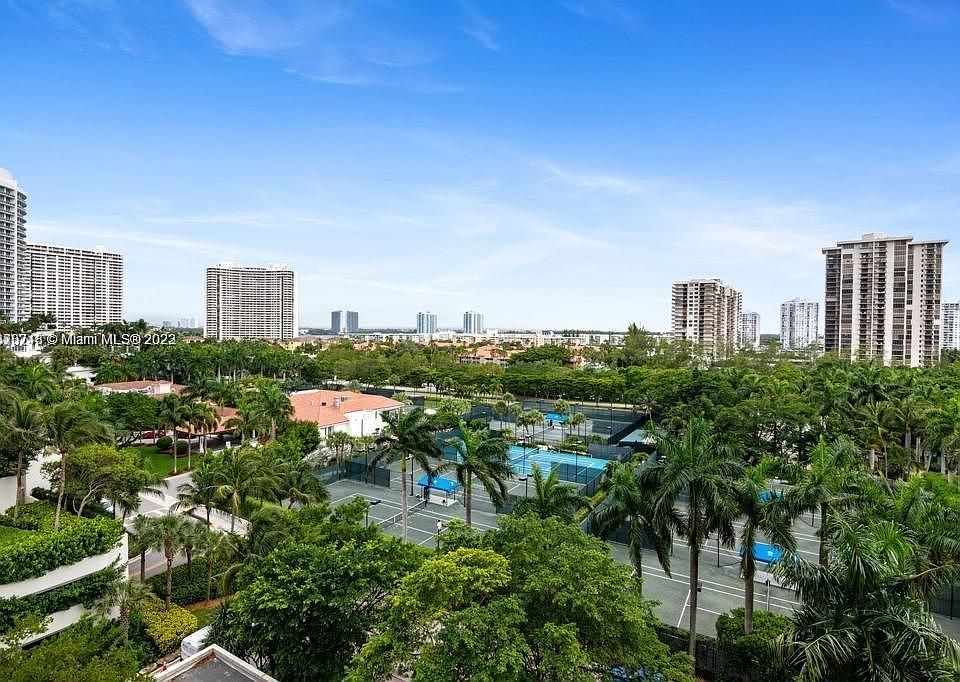1st image of 7000 Island Blvd APT 803