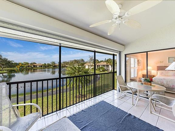 3rd image of 527 Lake Louise CIR #9-203