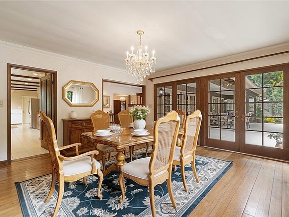 5th image of 1455 La Perla Ave