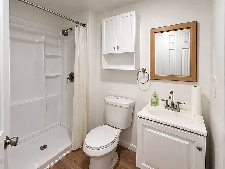 2319 Klondike Dr — Photo 21
