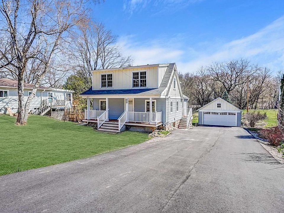 5714 Old Middleton Road, Madison, WI 53705 MLS 1951422 Zillow