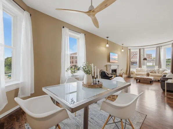 168 College Ave W APT 2, Saint Paul, MN 55102