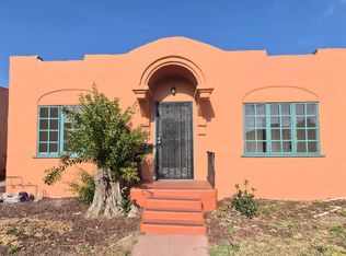 (Undisclosed Address), San Diego, CA 92103