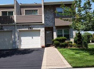 233 Oceanside Pkwy, Oceanside, NY 11572