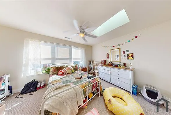 1705 Arlington St #B — Photo 23