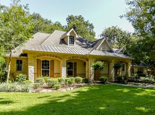 2424 Esperanza, Richmond, TX 77406