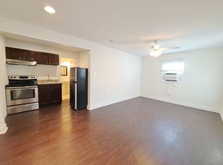 722-24 Louisa St #722-1077, New Orleans, LA 70117