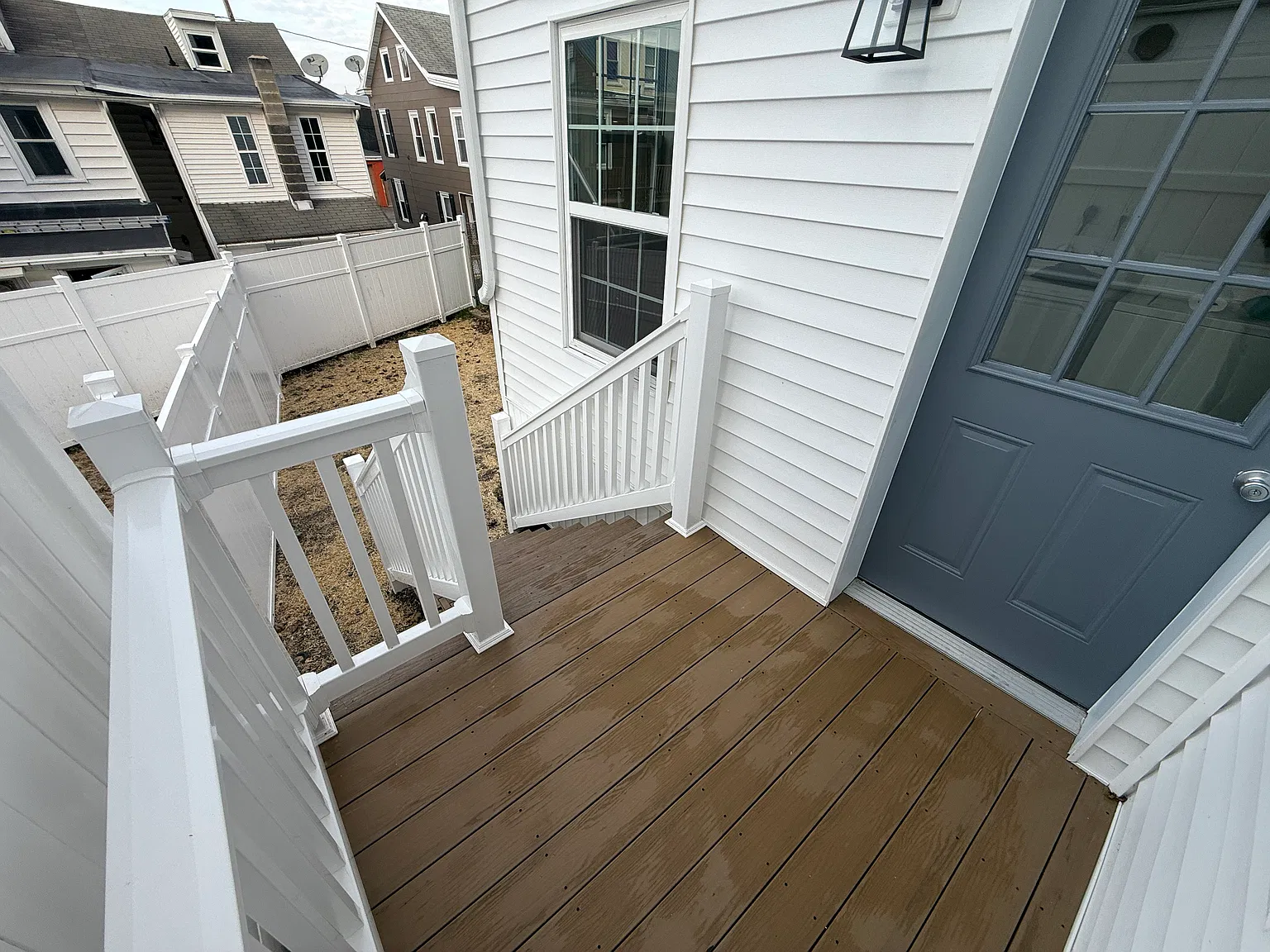 3 bed, 1152 sqft, $1,500 — Photo 4