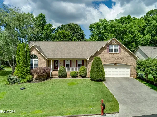 309 Saligugi Ln, Loudon, TN 37774