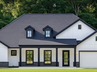 1610 Vista View Drive, Pleasanton, TX 78064