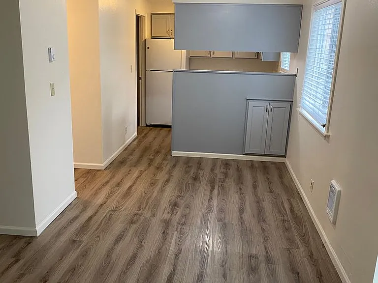 642 32nd Ave SE #5 — Photo 7