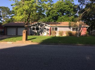 1728 Heights Dr, Katy, TX 77493
