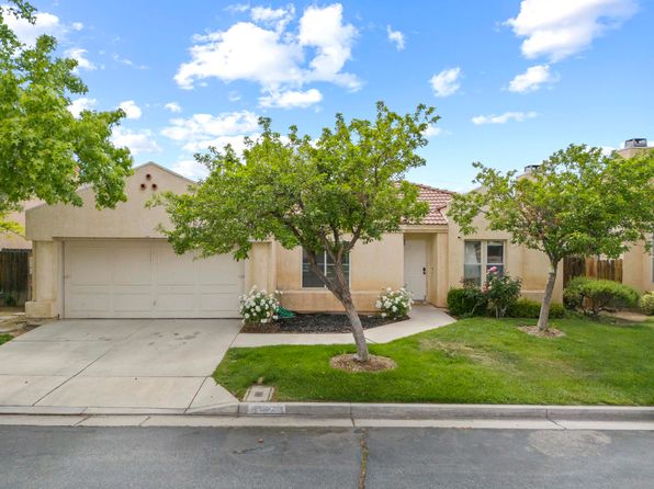 40131 La Cota Dr, Palmdale, CA 93550