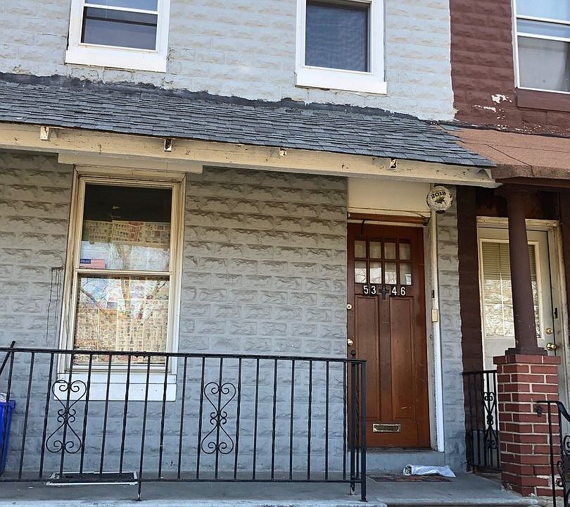 1st image of 5346 Glenmore Ave