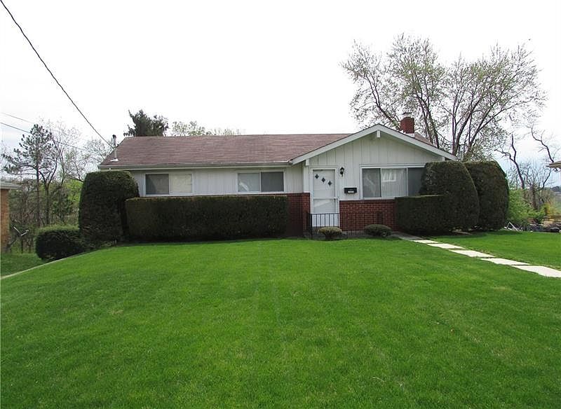 1st image of 14244 Roberta Dr
