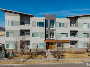 1585 Hecla Way APT 103, Louisville, CO 80027