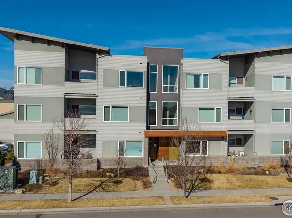 1585 Hecla Way #103, Louisville, CO 80027